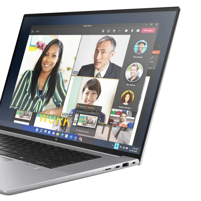 HP Studio G11 Ultra 7 165H 16.0’’ WUXGA IPS 400nits AG 64GB