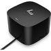 HP Thunderbolt Dock G4 - докинг станция