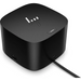 HP Thunderbolt Dock G4 - докинг станция