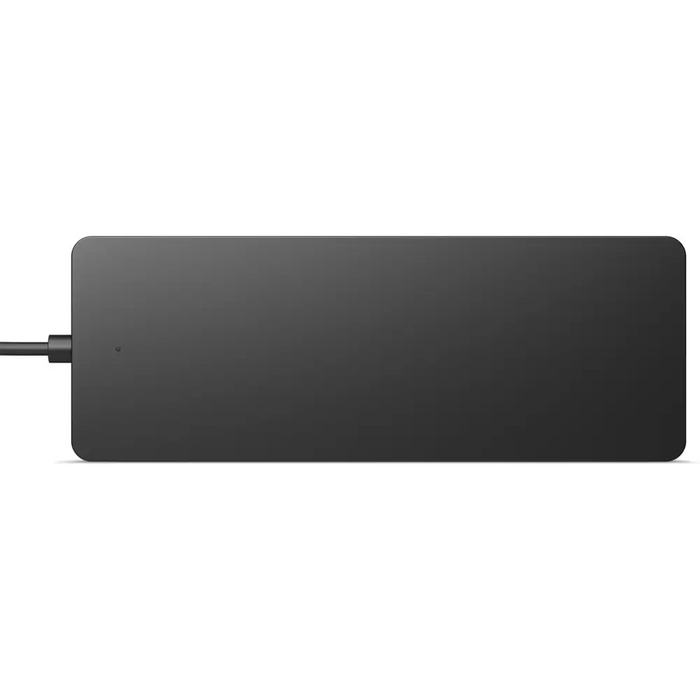 HP Universal USB-C Multiport Hub