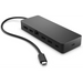 HP Universal USB-C Multiport Hub