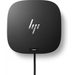 HP USB-C докинг станция G5