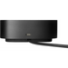 HP USB-C докинг станция G5