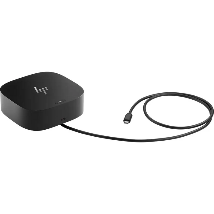 HP USB-C докинг станция G5