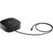 HP USB-C докинг станция G5