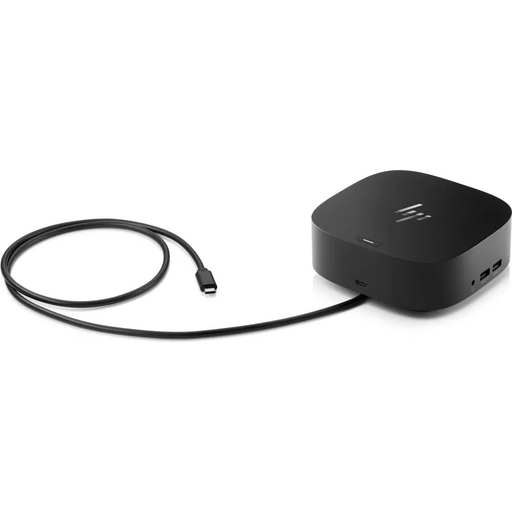 HP USB-C докинг станция G5
