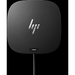 HP USB-C докинг станция G5