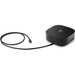 HP USB-C докинг станция G5