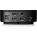 HP USB-C докинг станция G5