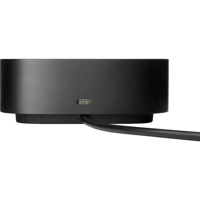 HP USB-C докинг станция G5