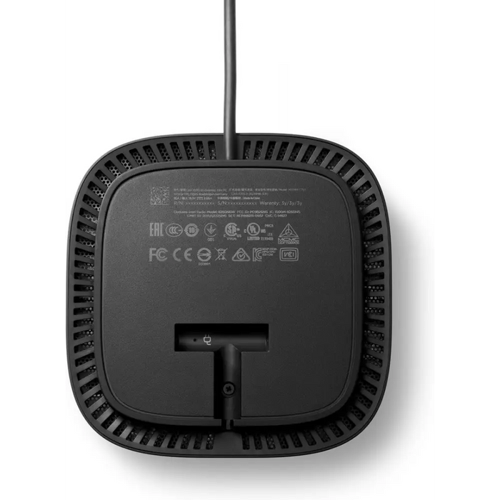 HP USB-C докинг станция G5