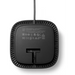 HP USB-C докинг станция G5