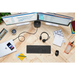 HP USB-C докинг станция G5