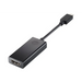 HP USB-C към HDMI адаптер