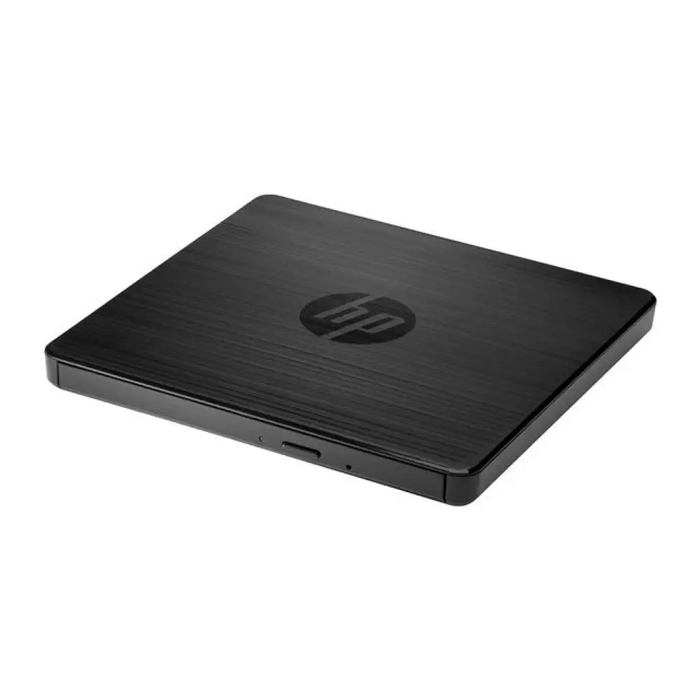 HP USB външно DVDRW устройство