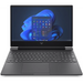 HP Victus 15-fa0999nw i5-12450H 15,6’’FHD AG IPS 144Hz 16GB