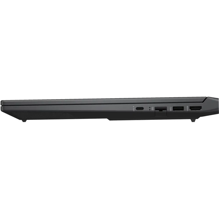 HP Victus 15-fa0999nw i5-12450H 15,6’’FHD AG IPS 144Hz 16GB