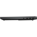 HP Victus 15-fa0999nw i5-12450H 15,6’’FHD AG IPS 144Hz 16GB