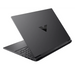 HP Victus 15-fa0999nw i5-12450H 15,6’’FHD AG IPS 144Hz 16GB