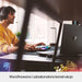 HP Victus 15-fa0999nw i5-12450H 15,6’’FHD AG IPS 144Hz 16GB