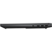 HP Victus 15-fa0999nw i5-12450H 15,6’’FHD AG IPS 144Hz 16GB