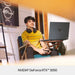 HP Victus 15-fa0999nw i5-12450H 15,6’’FHD AG IPS 144Hz 16GB