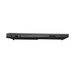 HP Victus 15-fa0999nw i5-12450H 15,6’’FHD AG IPS 144Hz 16GB