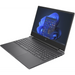 HP Victus 15-fa0999nw i5-12450H 15,6’’FHD AG IPS 144Hz 16GB
