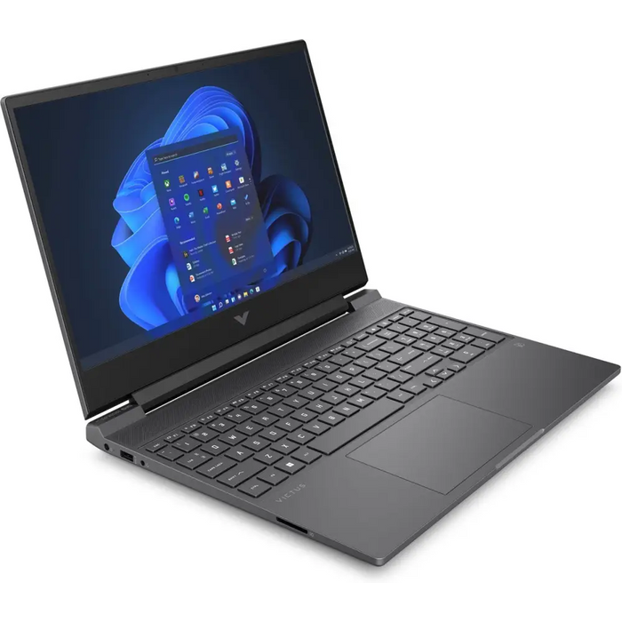 HP Victus 15-fa0999nw i5-12450H 15,6’’FHD AG IPS 144Hz 16GB