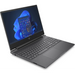 HP Victus 15-fa0999nw i5-12450H 15,6’’FHD AG IPS 144Hz 16GB