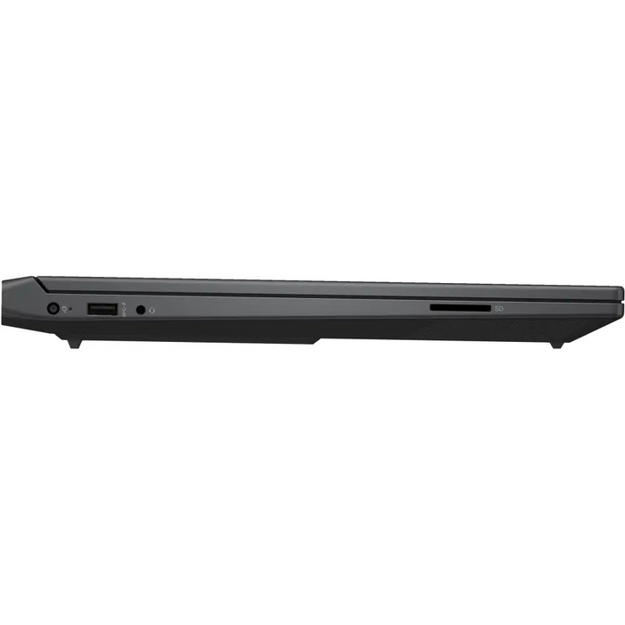 HP Victus 15-fa0999nw i5-12450H 15,6’’FHD AG IPS 144Hz 16GB