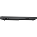 HP Victus 15-fa0999nw i5-12450H 15,6’’FHD AG IPS 144Hz 16GB