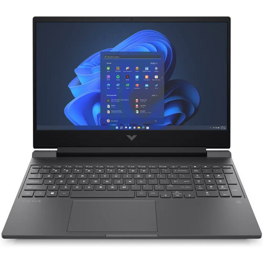 HP Victus 15-fa0999nw i5-12450H 15,6’’FHD AG IPS 144Hz 16GB