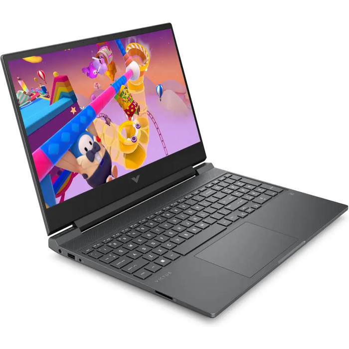 HP Victus 15-fa0999nw i5-12450H 15,6’’FHD AG IPS 144Hz 16GB