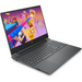 HP Victus 15-fa0999nw i5-12450H 15,6’’FHD AG IPS 144Hz 16GB
