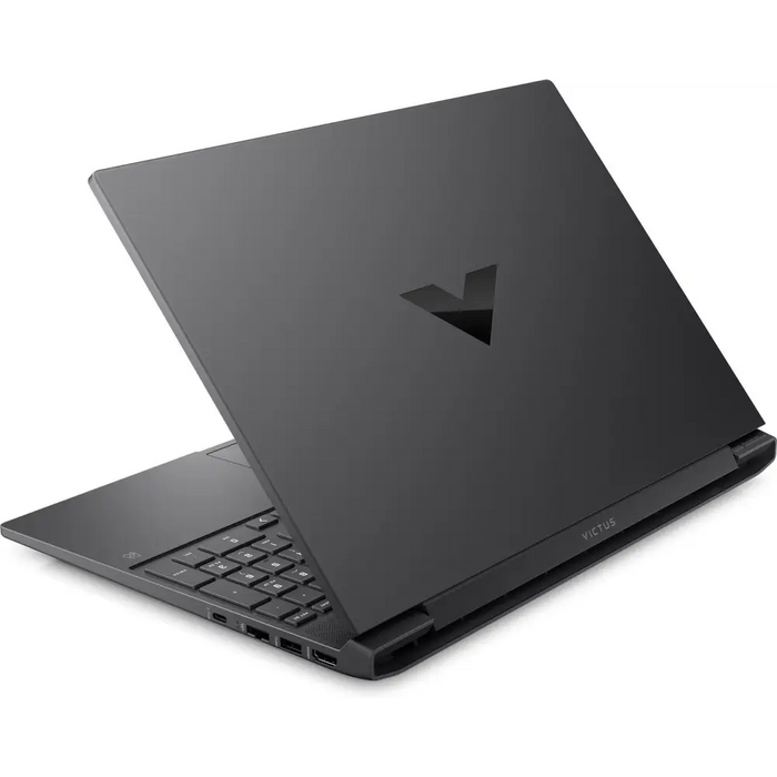 HP Victus 15-fa0999nw i5-12450H 15,6’’FHD AG IPS 144Hz 16GB