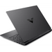 HP Victus 15-fa0999nw i5-12450H 15,6’’FHD AG IPS 144Hz 16GB