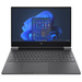 HP Victus 15-fa1151nw i5-13420H 15,6’’FHD AG IPS 144Hz 16GB