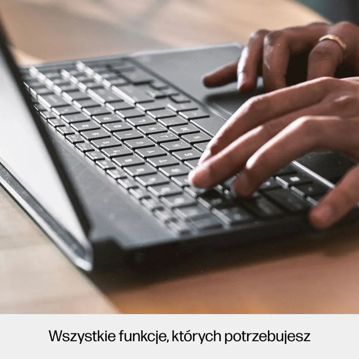 HP Victus 15-fa1151nw i5-13420H 15,6’’FHD AG IPS 144Hz 16GB