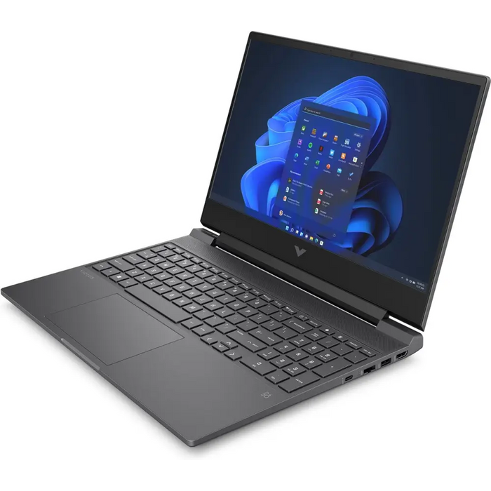 HP Victus 15-fa1151nw i5-13420H 15,6’’FHD AG IPS 144Hz 16GB