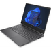 HP Victus 15-fa1151nw i5-13420H 15,6’’FHD AG IPS 144Hz 16GB