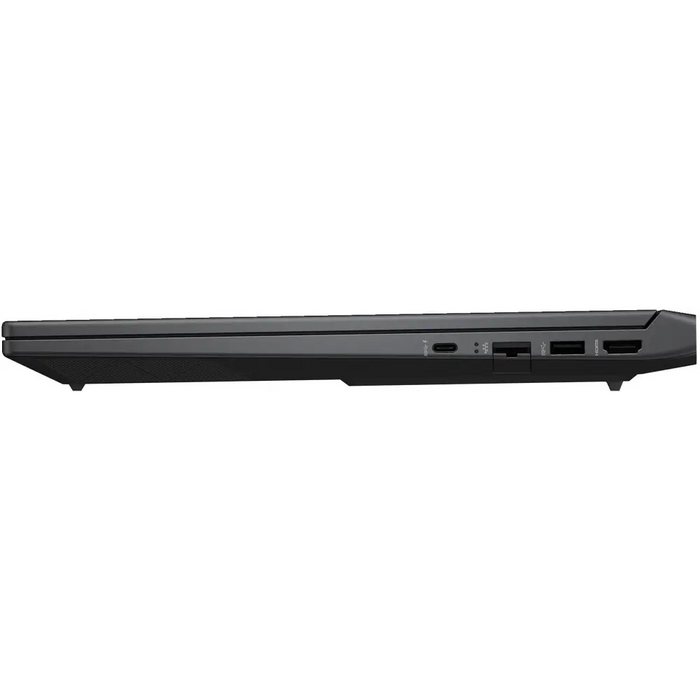 HP Victus 15-fa1151nw i5-13420H 15,6’’FHD AG IPS 144Hz 16GB