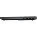 HP Victus 15-fa1151nw i5-13420H 15,6’’FHD AG IPS 144Hz 16GB