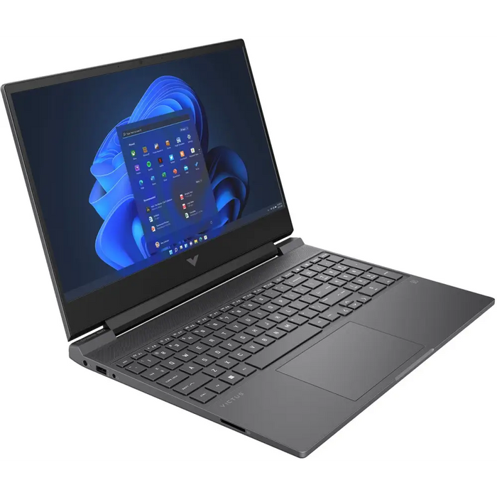 HP Victus 15-fa1151nw i5-13420H 15,6’’FHD AG IPS 144Hz 16GB