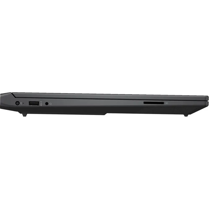 HP Victus 15-fa1151nw i5-13420H 15,6’’FHD AG IPS 144Hz 16GB