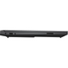 HP Victus 15-fa1151nw i5-13420H 15,6’’FHD AG IPS 144Hz 16GB