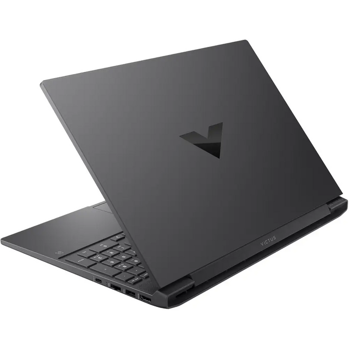 HP Victus 15-fa1151nw i5-13420H 15,6’’FHD AG IPS 144Hz 16GB