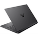 HP Victus 15-fa1151nw i5-13420H 15,6’’FHD AG IPS 144Hz 16GB