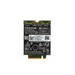 HP XMM 7560 R+ LTE-Advanced Pro WWAN
