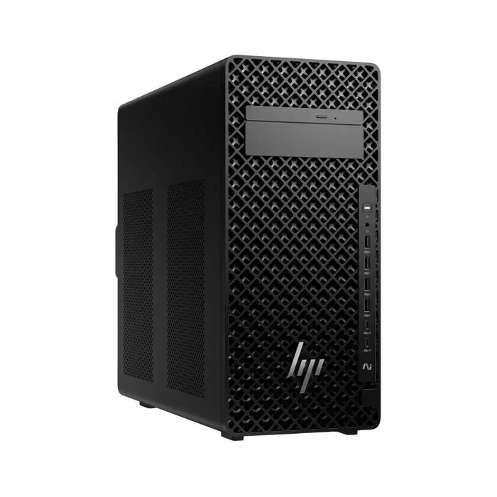 HP Z2 Tower G1i 700W Ultra7 265K (до 5.5Ghz/30MB/20C) 32GB